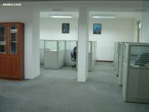 商業(yè)服務認證咨詢 價格、流程與供應商選擇指南