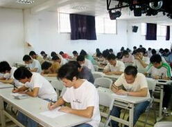 佳木斯市欣興教育就業(yè)指導中心——專業(yè)服務助力職業(yè)發(fā)展