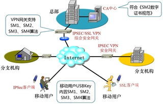 金融加密機廠商概覽與信息安全軟件開發——以天融信數據接入安全加密為例