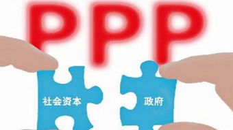 水泥行業(yè)資訊查詢與信息咨詢服務——水泥搜與水泥網(wǎng)全面解析