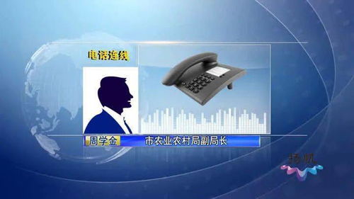 龍偉食品部門服務(wù)專員 精準服務(wù)與大走訪解決發(fā)展難題